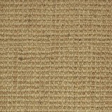 Fibreworks CarpetBoucle 100,101